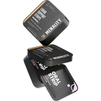 Libido Support Strips