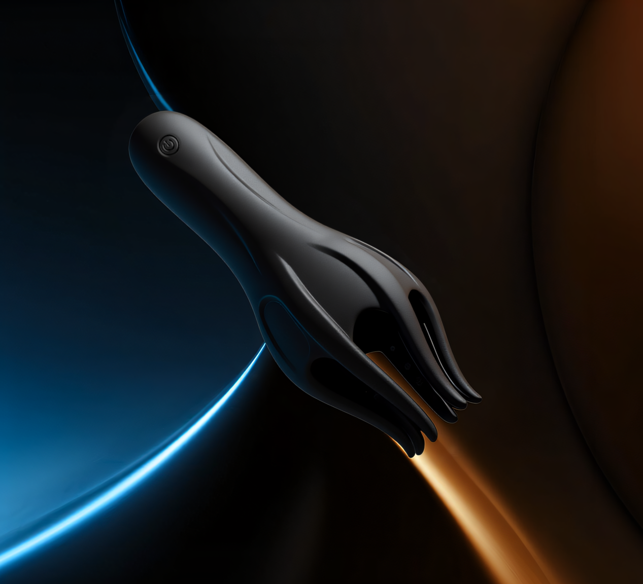 Menality™ Performance Wave Therapy® 3.0 Pro