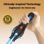 MENALITY™ PERFORMANCE THERAPY PRO