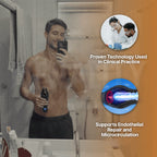 MENALITY™ PERFORMANCE THERAPY PRO