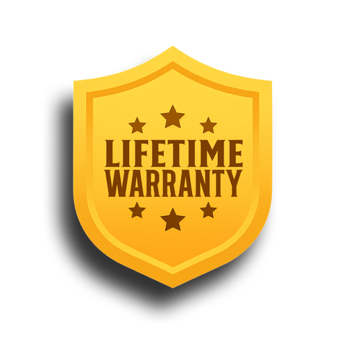 Lifetime Replacement Protection™
