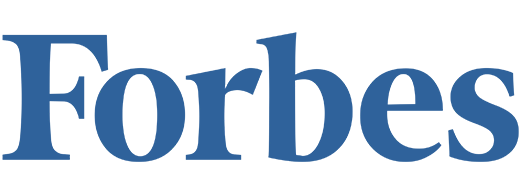 Brand logo 1