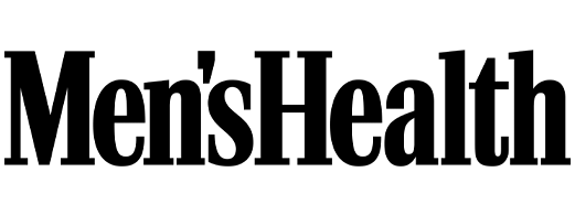 Brand logo 3