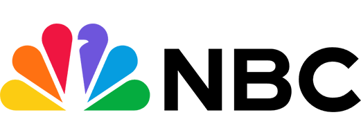 Brand logo 4