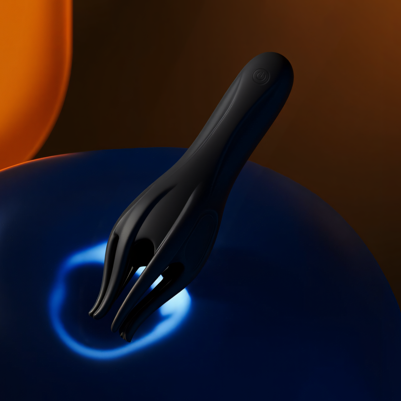 Menality™ Performance Wave Therapy® 3.0 Pro