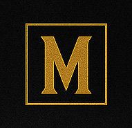 Menality logo
