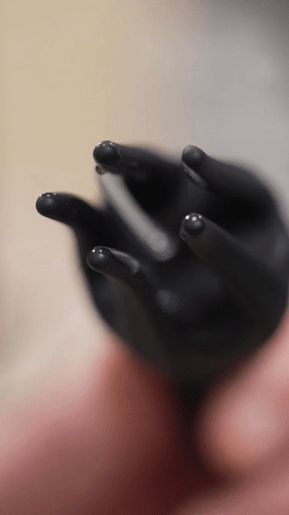 Step 4 – Activate & Repeat