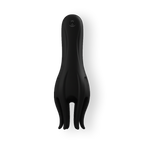 The Men's End-To-End Performance Reset System