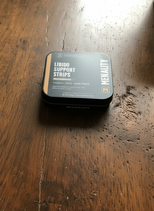 Customer photo James R.