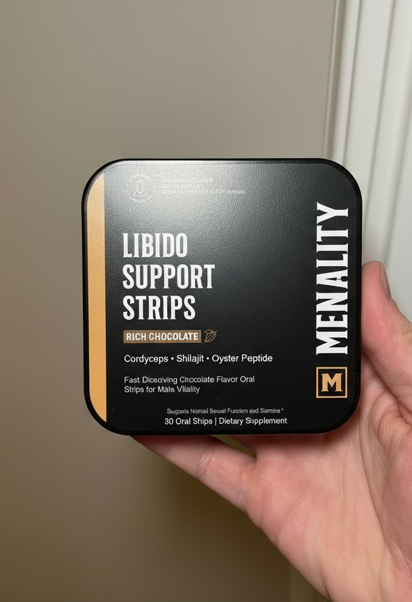 Customer photo Rick T.